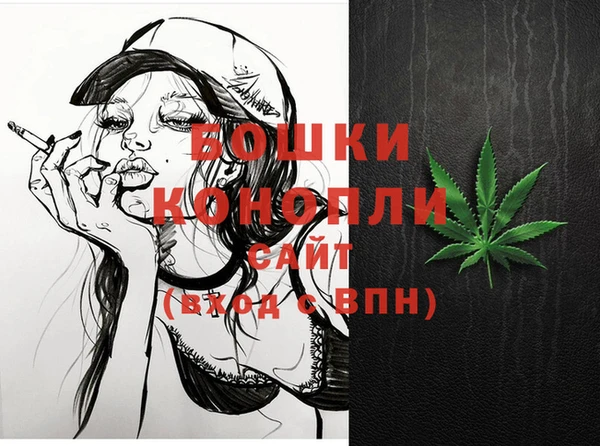 молекула духа Инта