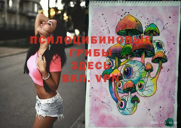 бошки Абдулино