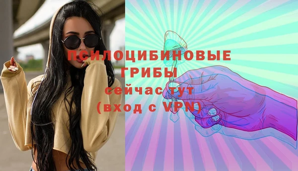 бошки Абдулино
