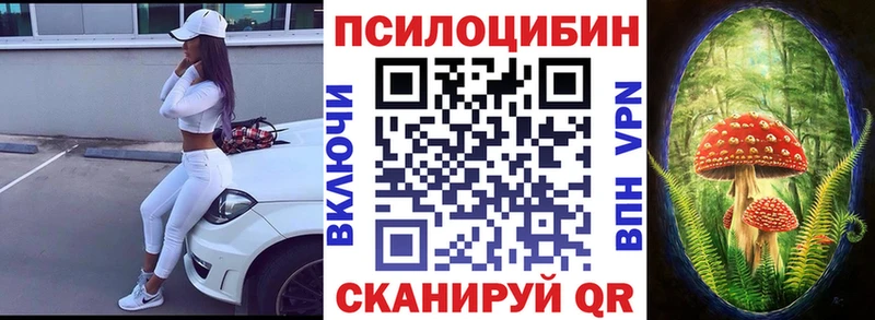 Галлюциногенные грибы мицелий  где можно купить   Магнитогорск 